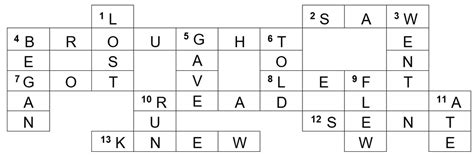 crossword suitable|More.